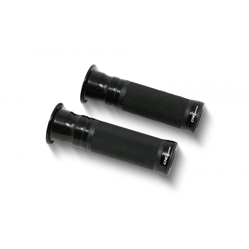 CNC Racing EVO Universal Grips CNC Racing EVO Universal Grips